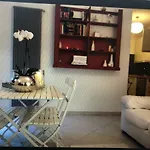 Jesolo Pineta Oasi Verde ,Spiaggia E Mare