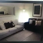 Jesolo Pineta Oasi Verde ,Spiaggia E Mare