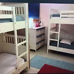 Jesolo Pineta Oasi Verde ,Spiaggia E Mare