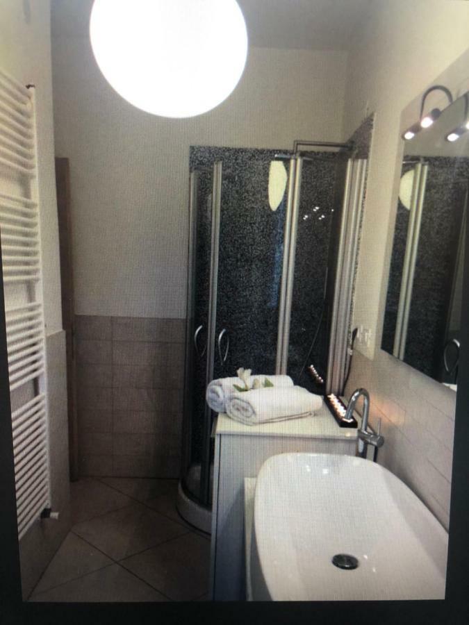 Apartment Pineta Oasi ,spiaggia E Mare Lido di Jesolo