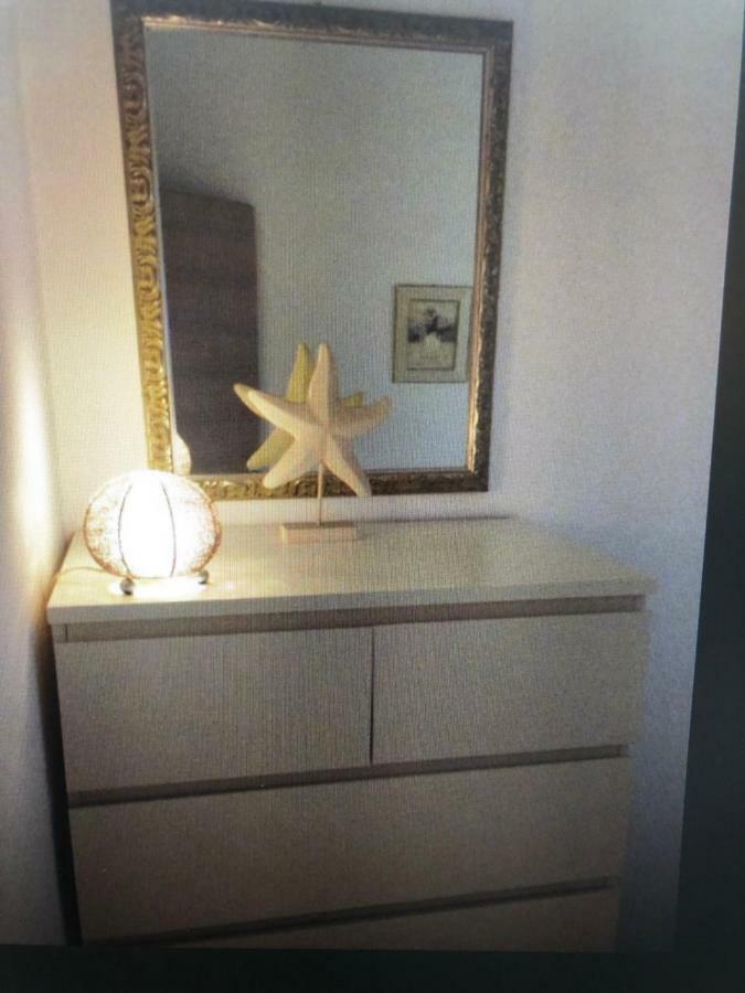 Appartamento Pineta Oasi ,spiaggia E Mare