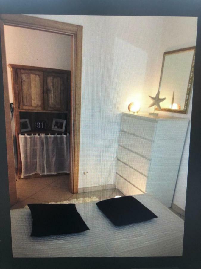Appartamento Pineta Oasi ,spiaggia E Mare Lido di Jesolo
